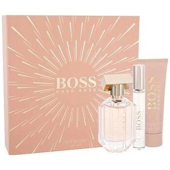 The Scent for Her darčeková sada